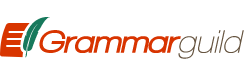 GrammarGuild Logo